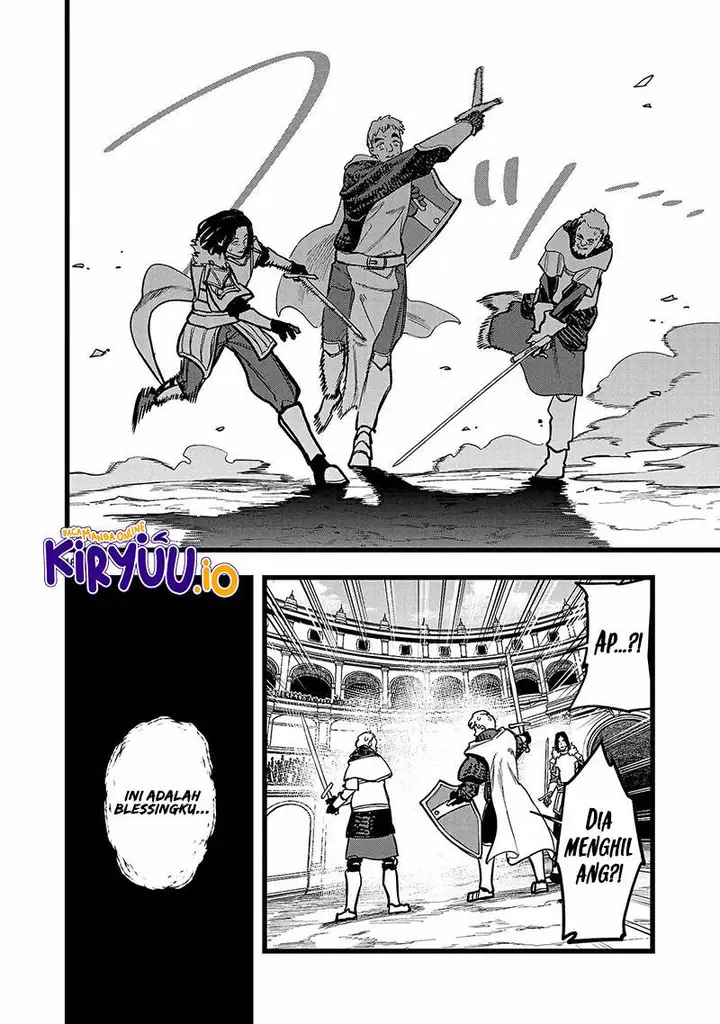 image-komik-final-tensei-hazure-skill-wo-hikitsuzukeru-ore-to-kaku-isekai-saikyou-no-nakamatachi-chapter-10-16/35