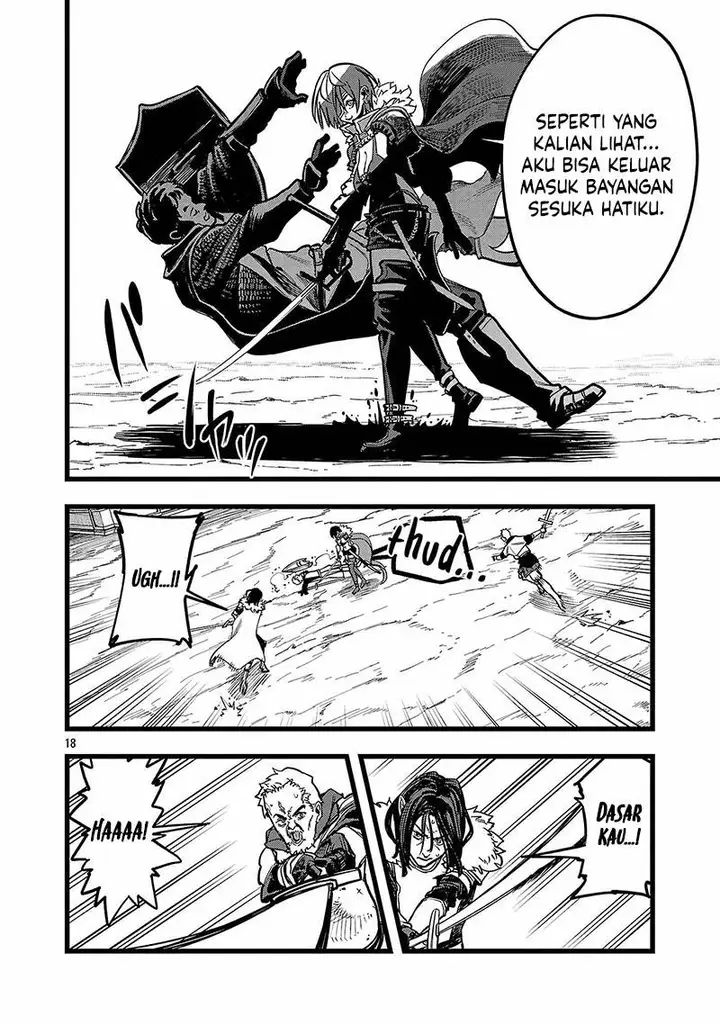 image-komik-final-tensei-hazure-skill-wo-hikitsuzukeru-ore-to-kaku-isekai-saikyou-no-nakamatachi-chapter-10-18/35