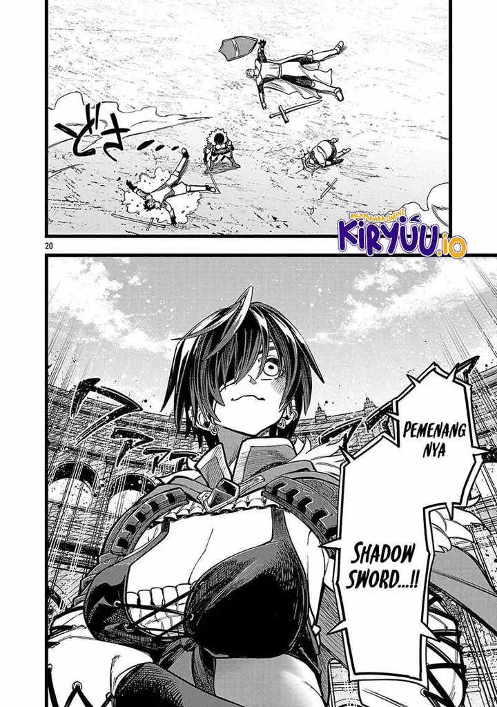 image-komik-final-tensei-hazure-skill-wo-hikitsuzukeru-ore-to-kaku-isekai-saikyou-no-nakamatachi-chapter-10-20/35