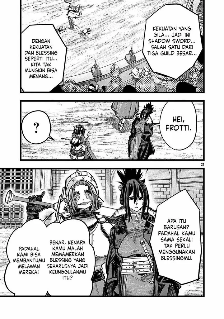 image-komik-final-tensei-hazure-skill-wo-hikitsuzukeru-ore-to-kaku-isekai-saikyou-no-nakamatachi-chapter-10-21/35
