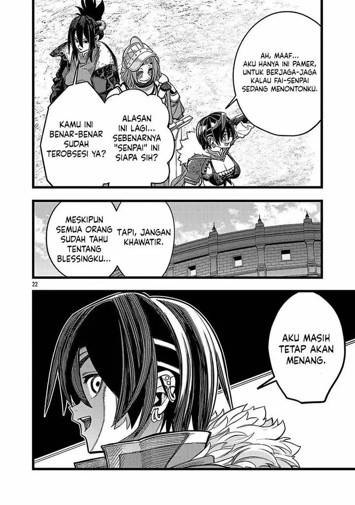 image-komik-final-tensei-hazure-skill-wo-hikitsuzukeru-ore-to-kaku-isekai-saikyou-no-nakamatachi-chapter-10-22/35