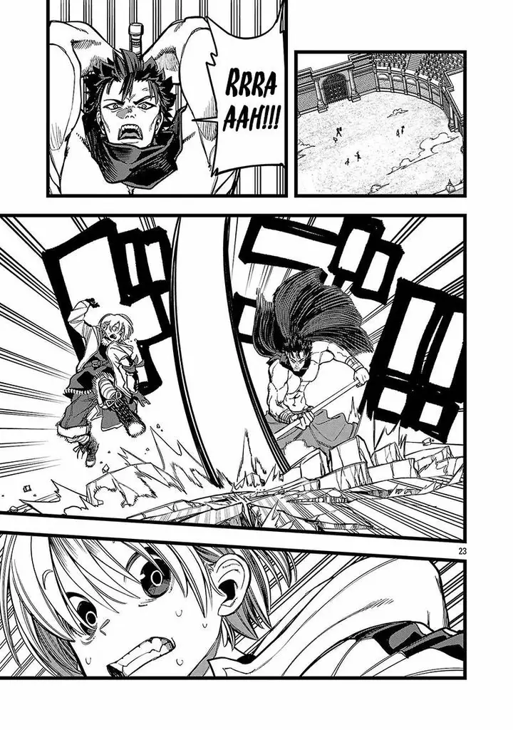image-komik-final-tensei-hazure-skill-wo-hikitsuzukeru-ore-to-kaku-isekai-saikyou-no-nakamatachi-chapter-10-23/35