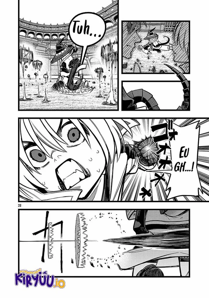 image-komik-final-tensei-hazure-skill-wo-hikitsuzukeru-ore-to-kaku-isekai-saikyou-no-nakamatachi-chapter-10-28/35