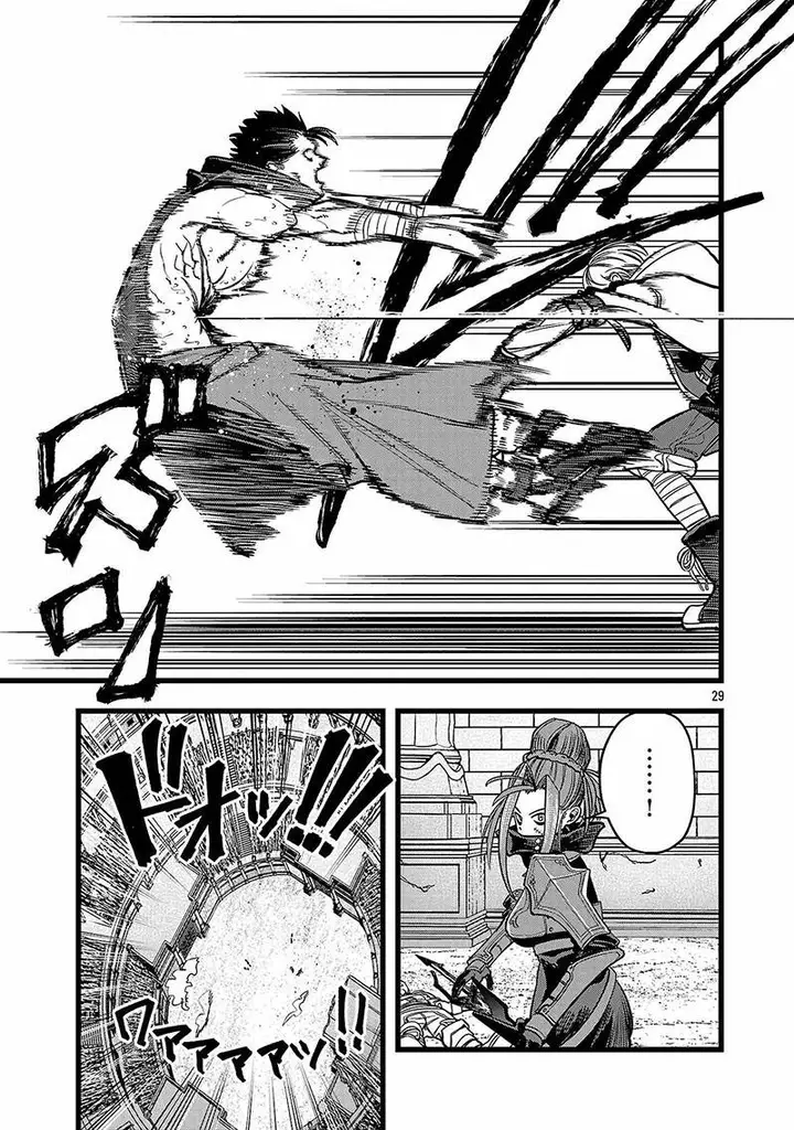 image-komik-final-tensei-hazure-skill-wo-hikitsuzukeru-ore-to-kaku-isekai-saikyou-no-nakamatachi-chapter-10-29/35