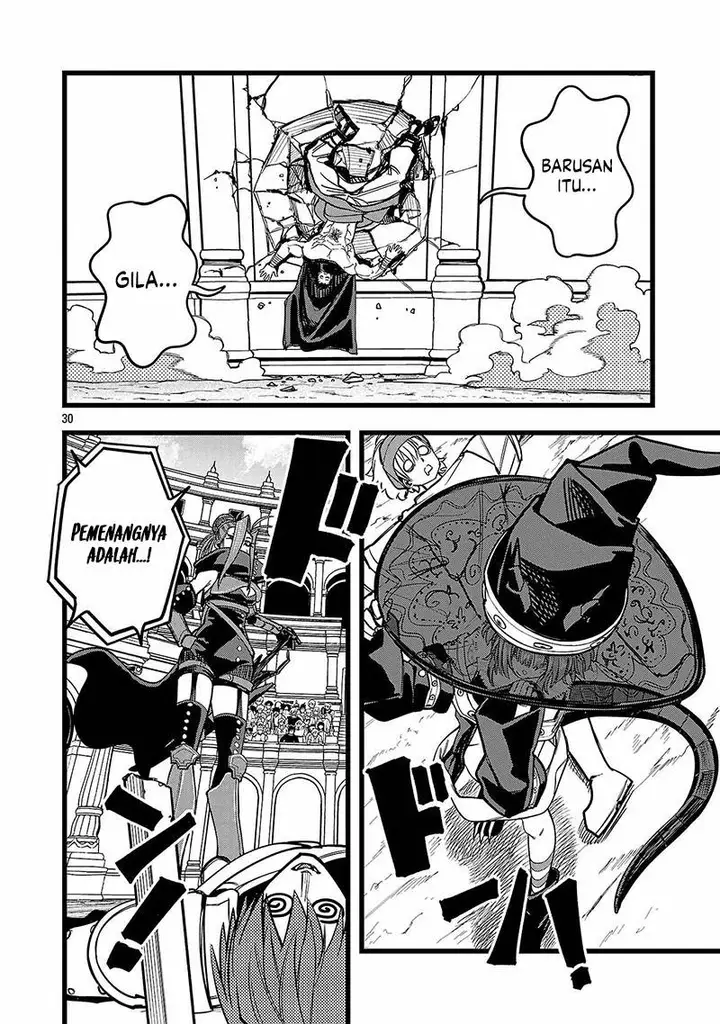 image-komik-final-tensei-hazure-skill-wo-hikitsuzukeru-ore-to-kaku-isekai-saikyou-no-nakamatachi-chapter-10-30/35