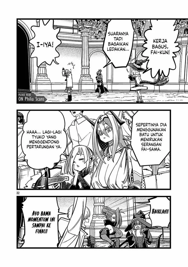 image-komik-final-tensei-hazure-skill-wo-hikitsuzukeru-ore-to-kaku-isekai-saikyou-no-nakamatachi-chapter-10-32/35