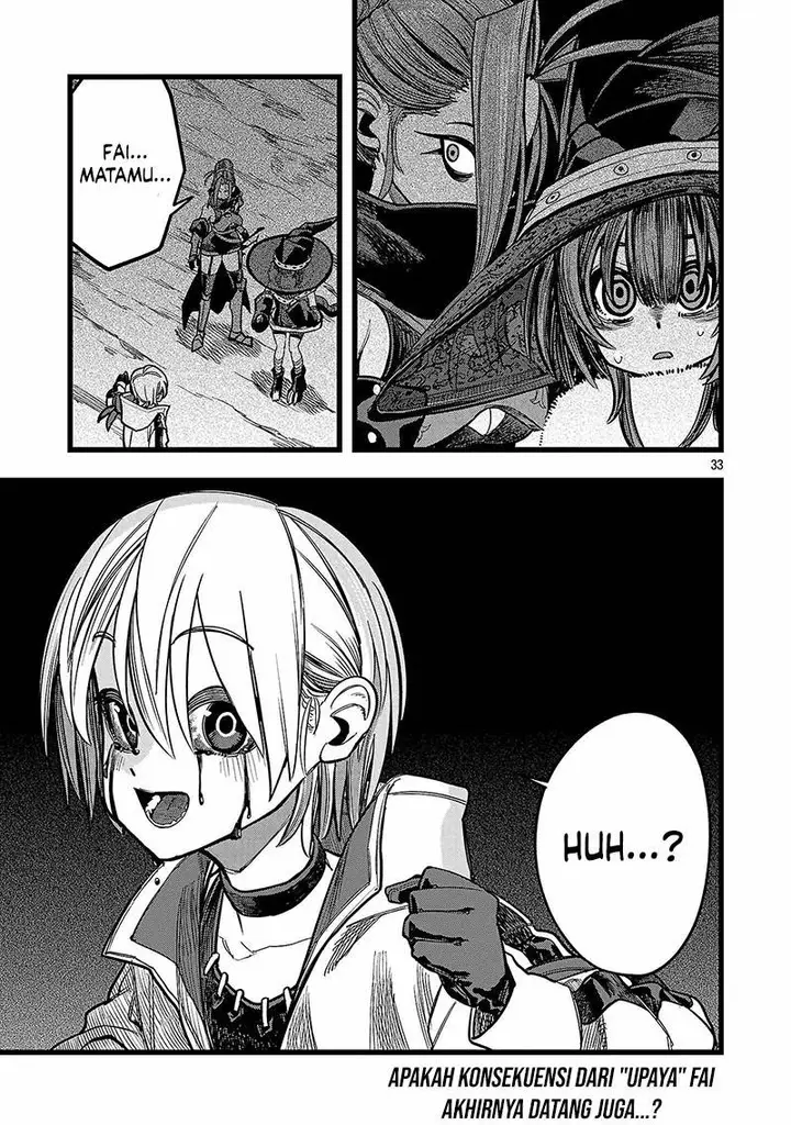image-komik-final-tensei-hazure-skill-wo-hikitsuzukeru-ore-to-kaku-isekai-saikyou-no-nakamatachi-chapter-10-33/35