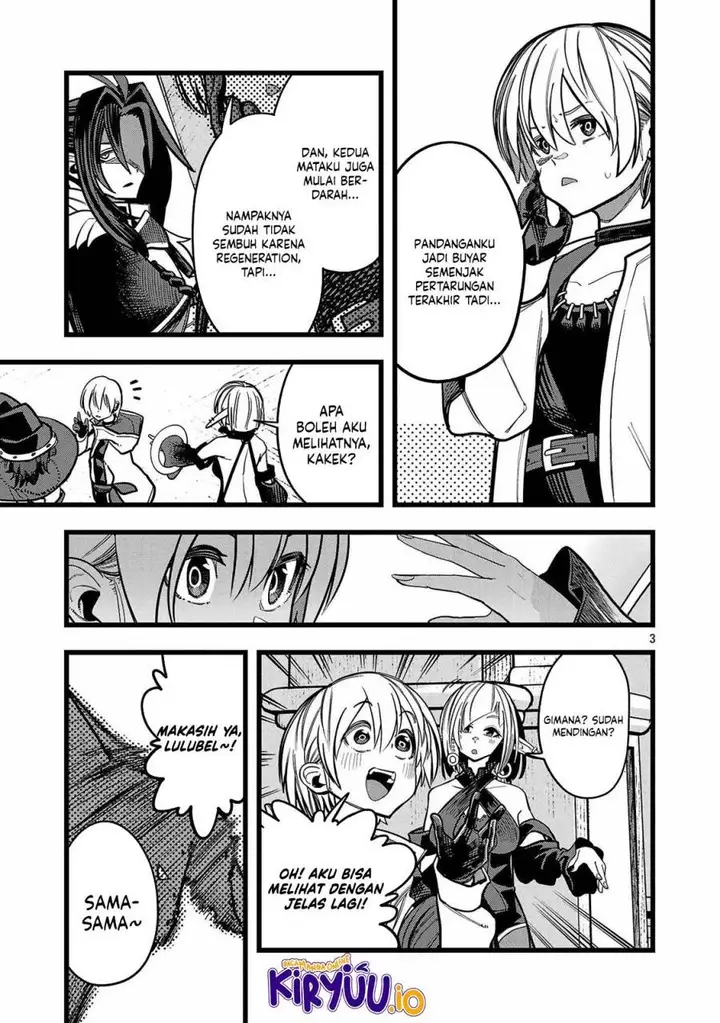image-komik-final-tensei-hazure-skill-wo-hikitsuzukeru-ore-to-kaku-isekai-saikyou-no-nakamatachi-chapter-11-3/24