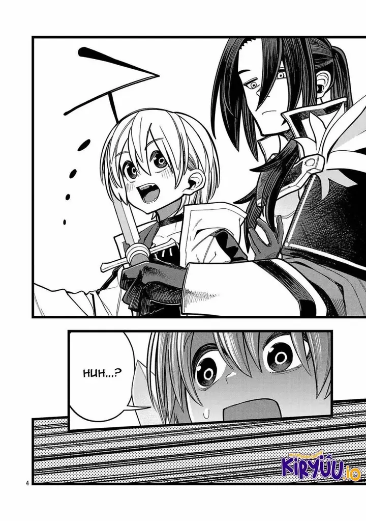image-komik-final-tensei-hazure-skill-wo-hikitsuzukeru-ore-to-kaku-isekai-saikyou-no-nakamatachi-chapter-11-4/24