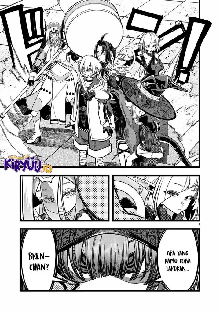image-komik-final-tensei-hazure-skill-wo-hikitsuzukeru-ore-to-kaku-isekai-saikyou-no-nakamatachi-chapter-11-5/24