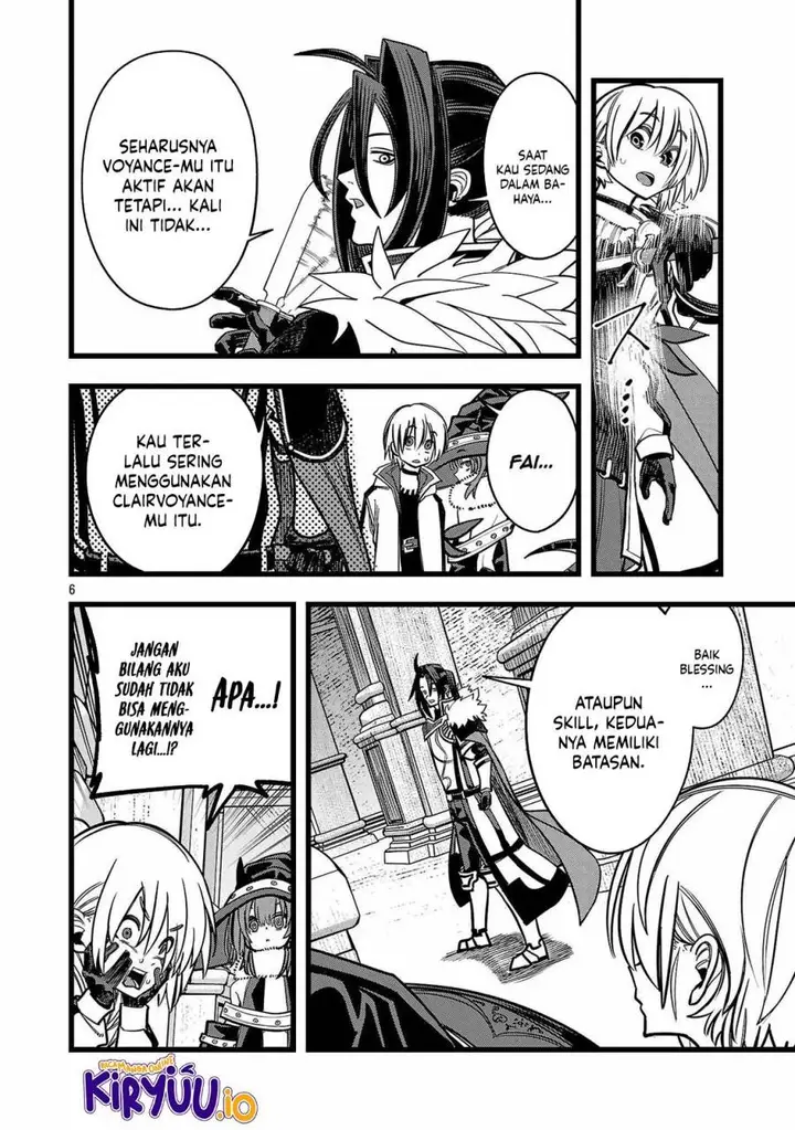 image-komik-final-tensei-hazure-skill-wo-hikitsuzukeru-ore-to-kaku-isekai-saikyou-no-nakamatachi-chapter-11-6/24