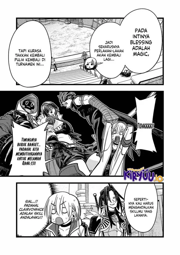image-komik-final-tensei-hazure-skill-wo-hikitsuzukeru-ore-to-kaku-isekai-saikyou-no-nakamatachi-chapter-11-7/24