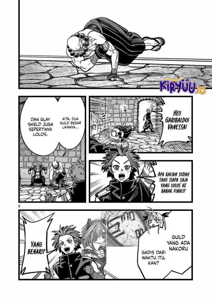 image-komik-final-tensei-hazure-skill-wo-hikitsuzukeru-ore-to-kaku-isekai-saikyou-no-nakamatachi-chapter-11-8/24