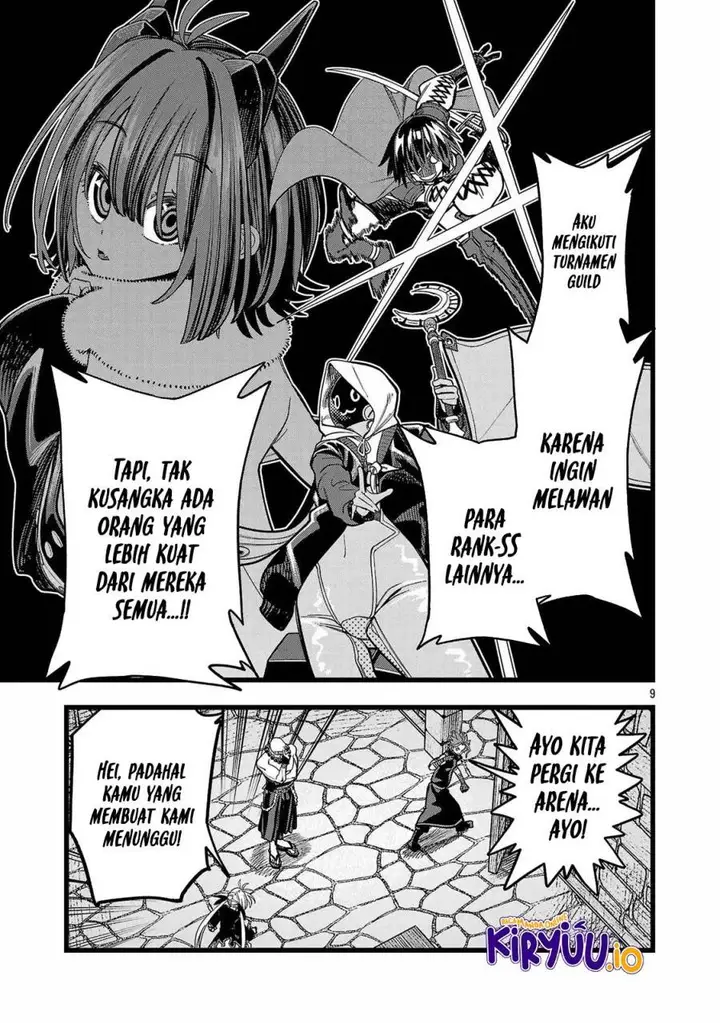 image-komik-final-tensei-hazure-skill-wo-hikitsuzukeru-ore-to-kaku-isekai-saikyou-no-nakamatachi-chapter-11-9/24