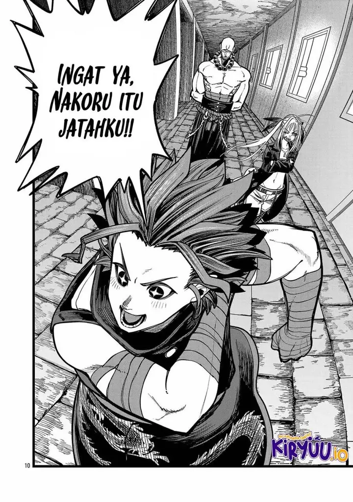 image-komik-final-tensei-hazure-skill-wo-hikitsuzukeru-ore-to-kaku-isekai-saikyou-no-nakamatachi-chapter-11-10/24