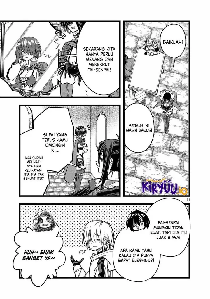 image-komik-final-tensei-hazure-skill-wo-hikitsuzukeru-ore-to-kaku-isekai-saikyou-no-nakamatachi-chapter-11-11/24