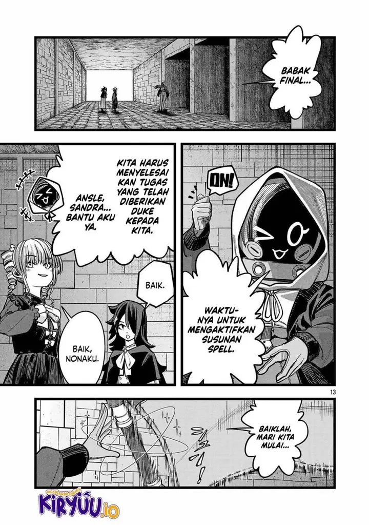 image-komik-final-tensei-hazure-skill-wo-hikitsuzukeru-ore-to-kaku-isekai-saikyou-no-nakamatachi-chapter-11-13/24