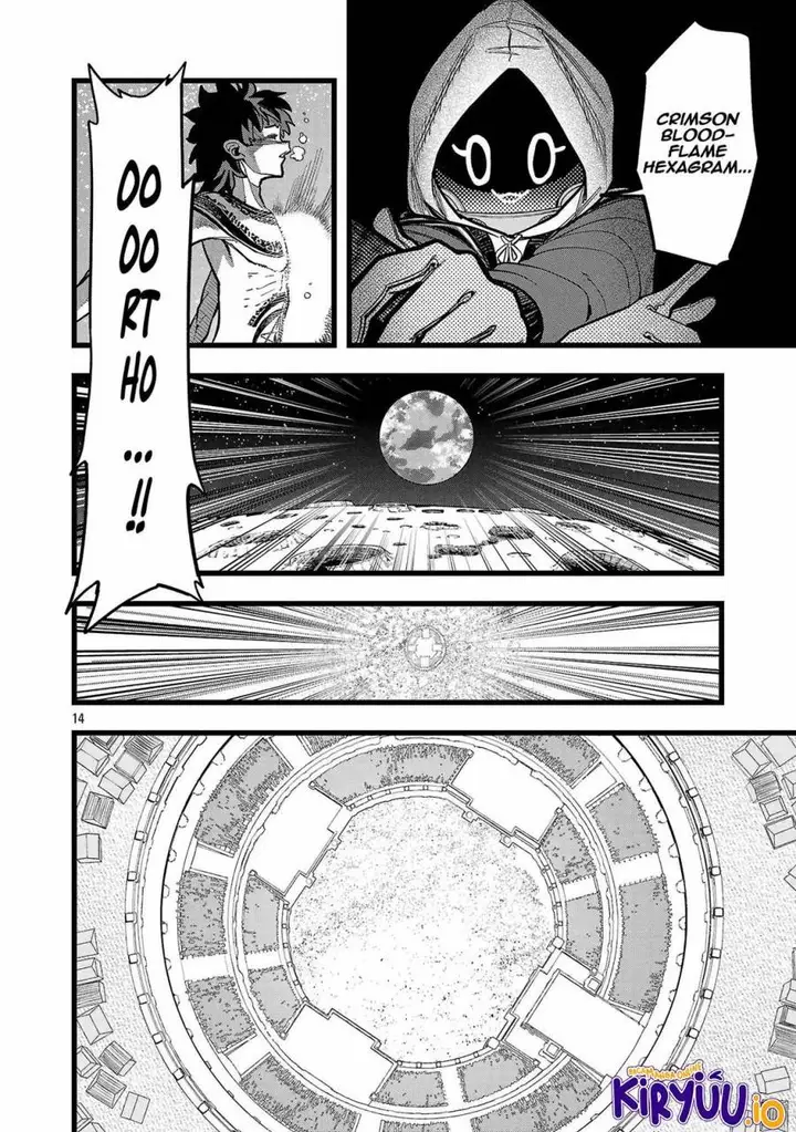 image-komik-final-tensei-hazure-skill-wo-hikitsuzukeru-ore-to-kaku-isekai-saikyou-no-nakamatachi-chapter-11-14/24