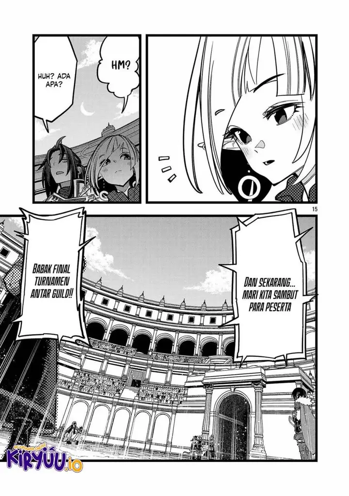image-komik-final-tensei-hazure-skill-wo-hikitsuzukeru-ore-to-kaku-isekai-saikyou-no-nakamatachi-chapter-11-15/24