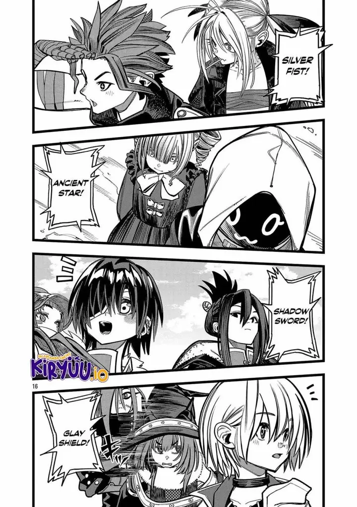 image-komik-final-tensei-hazure-skill-wo-hikitsuzukeru-ore-to-kaku-isekai-saikyou-no-nakamatachi-chapter-11-16/24