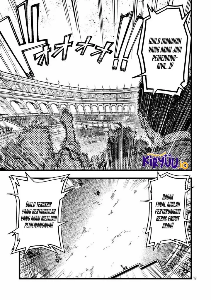 image-komik-final-tensei-hazure-skill-wo-hikitsuzukeru-ore-to-kaku-isekai-saikyou-no-nakamatachi-chapter-11-17/24