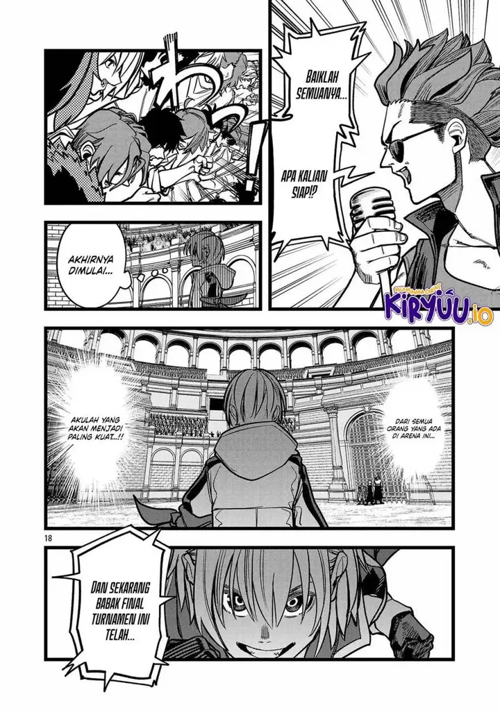 image-komik-final-tensei-hazure-skill-wo-hikitsuzukeru-ore-to-kaku-isekai-saikyou-no-nakamatachi-chapter-11-18/24