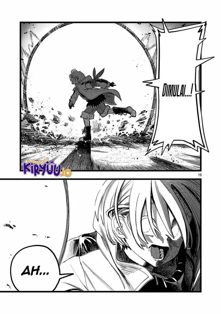 image-komik-final-tensei-hazure-skill-wo-hikitsuzukeru-ore-to-kaku-isekai-saikyou-no-nakamatachi-chapter-11-19/24