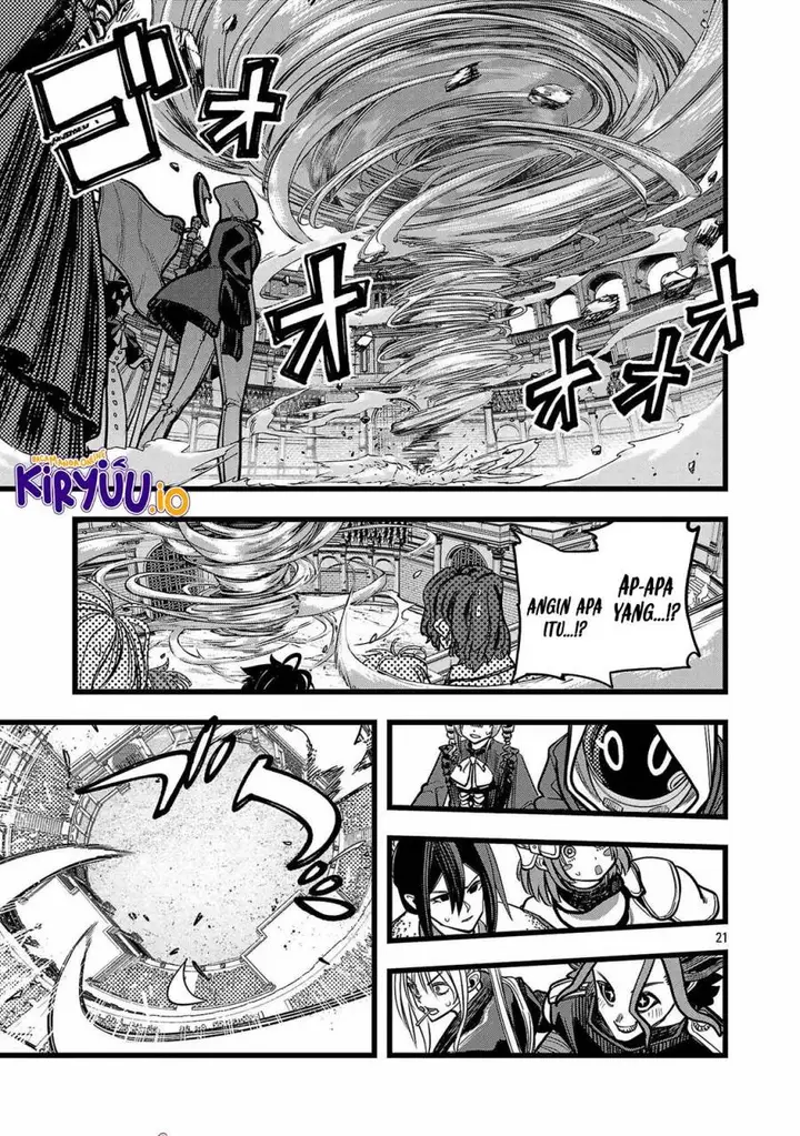 image-komik-final-tensei-hazure-skill-wo-hikitsuzukeru-ore-to-kaku-isekai-saikyou-no-nakamatachi-chapter-11-21/24