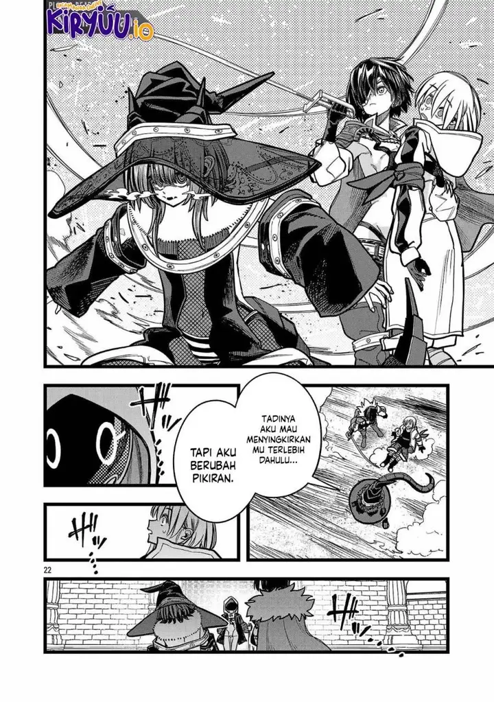 image-komik-final-tensei-hazure-skill-wo-hikitsuzukeru-ore-to-kaku-isekai-saikyou-no-nakamatachi-chapter-11-22/24