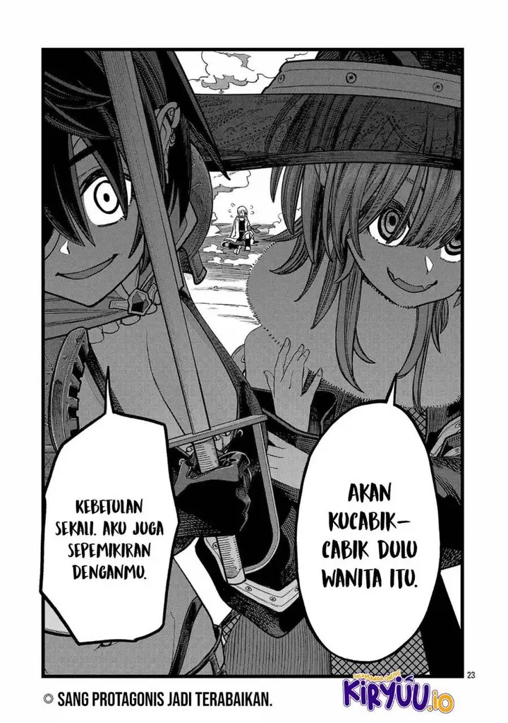 image-komik-final-tensei-hazure-skill-wo-hikitsuzukeru-ore-to-kaku-isekai-saikyou-no-nakamatachi-chapter-11-23/24