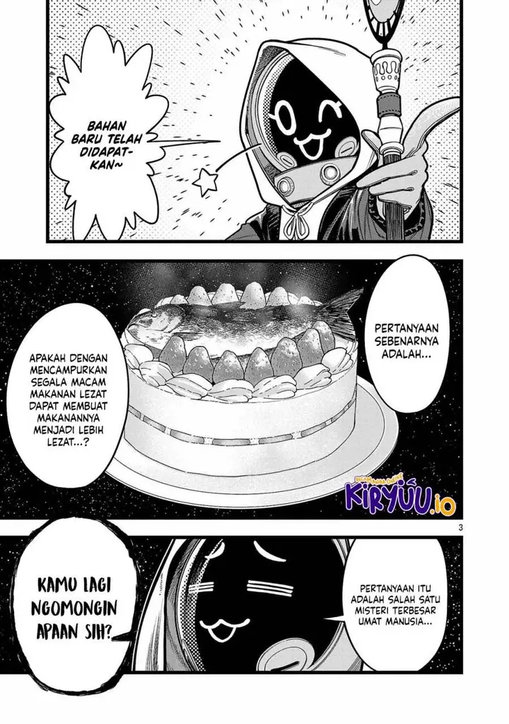 image-komik-final-tensei-hazure-skill-wo-hikitsuzukeru-ore-to-kaku-isekai-saikyou-no-nakamatachi-chapter-12-3/23