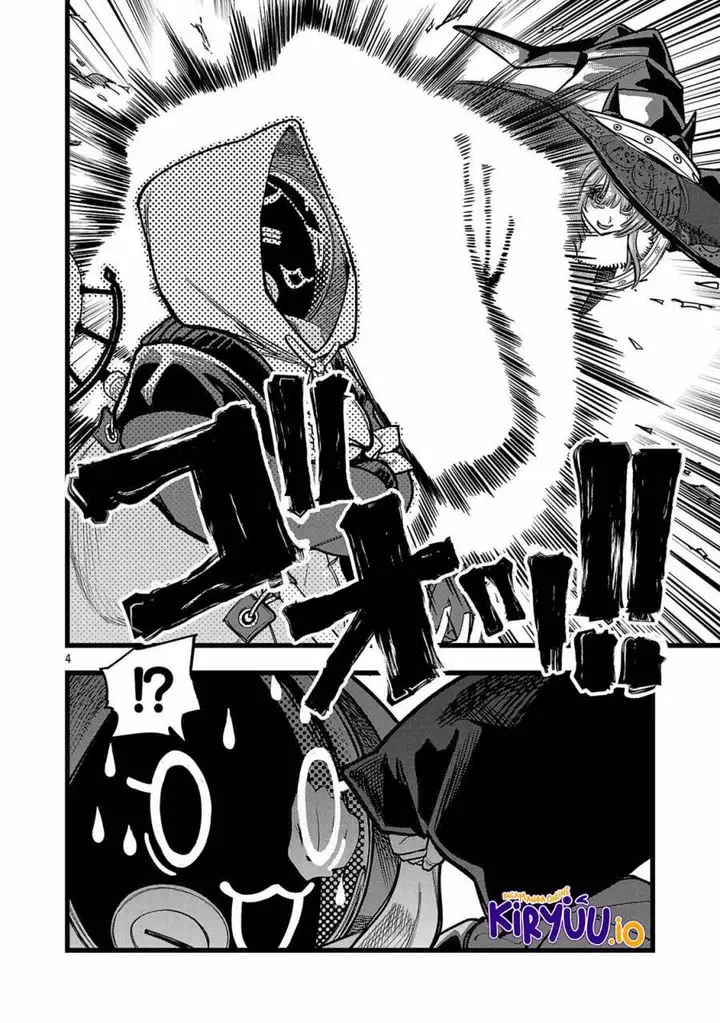 image-komik-final-tensei-hazure-skill-wo-hikitsuzukeru-ore-to-kaku-isekai-saikyou-no-nakamatachi-chapter-12-4/23