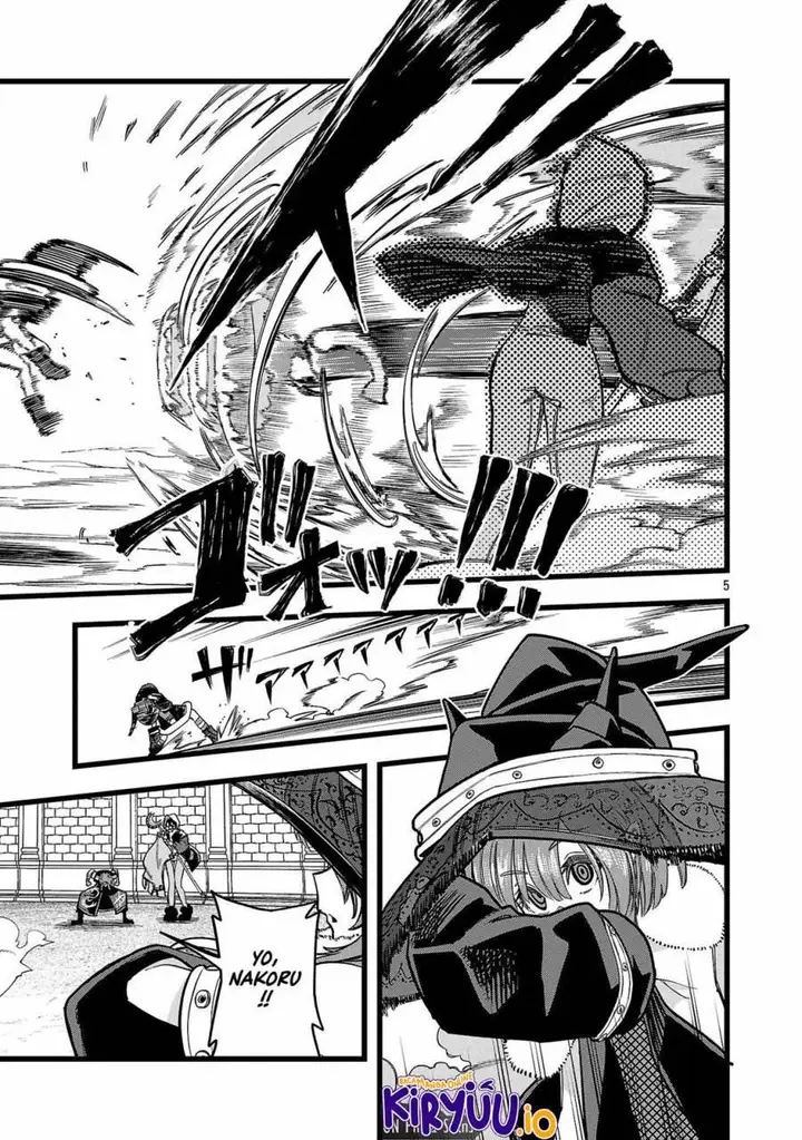 image-komik-final-tensei-hazure-skill-wo-hikitsuzukeru-ore-to-kaku-isekai-saikyou-no-nakamatachi-chapter-12-5/23