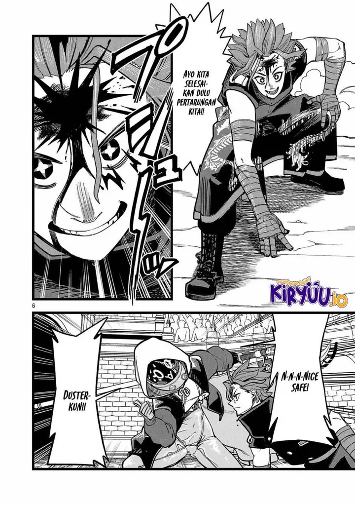 image-komik-final-tensei-hazure-skill-wo-hikitsuzukeru-ore-to-kaku-isekai-saikyou-no-nakamatachi-chapter-12-6/23