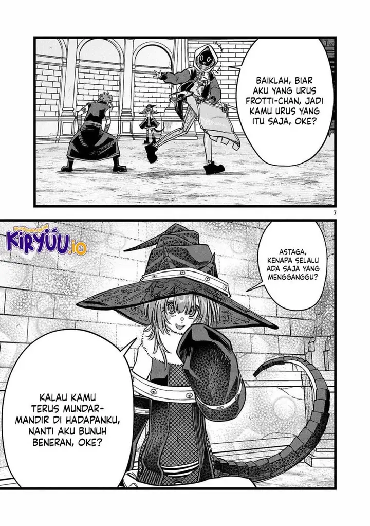 image-komik-final-tensei-hazure-skill-wo-hikitsuzukeru-ore-to-kaku-isekai-saikyou-no-nakamatachi-chapter-12-7/23