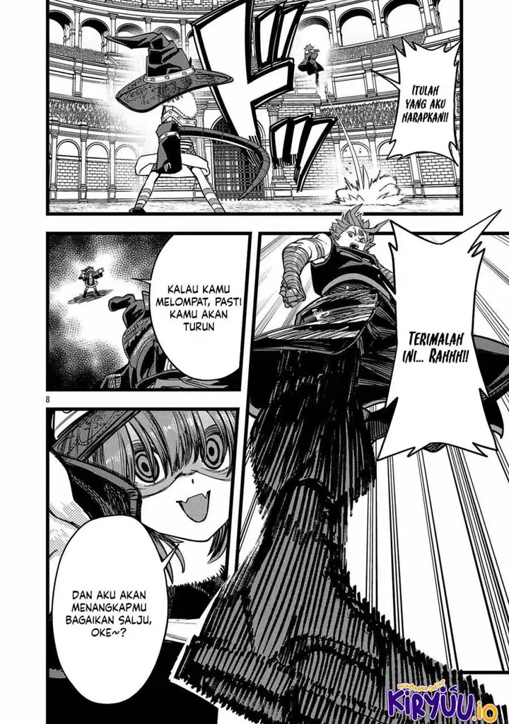 image-komik-final-tensei-hazure-skill-wo-hikitsuzukeru-ore-to-kaku-isekai-saikyou-no-nakamatachi-chapter-12-8/23