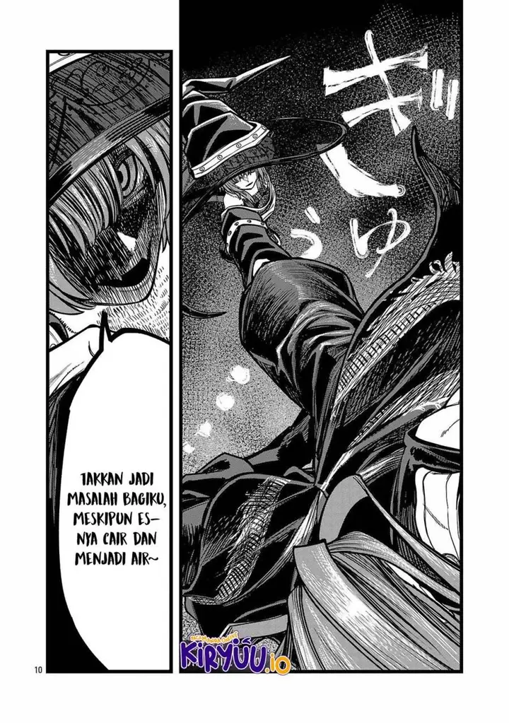image-komik-final-tensei-hazure-skill-wo-hikitsuzukeru-ore-to-kaku-isekai-saikyou-no-nakamatachi-chapter-12-10/23