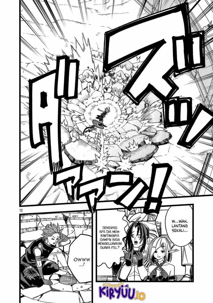 image-komik-final-tensei-hazure-skill-wo-hikitsuzukeru-ore-to-kaku-isekai-saikyou-no-nakamatachi-chapter-12-12/23