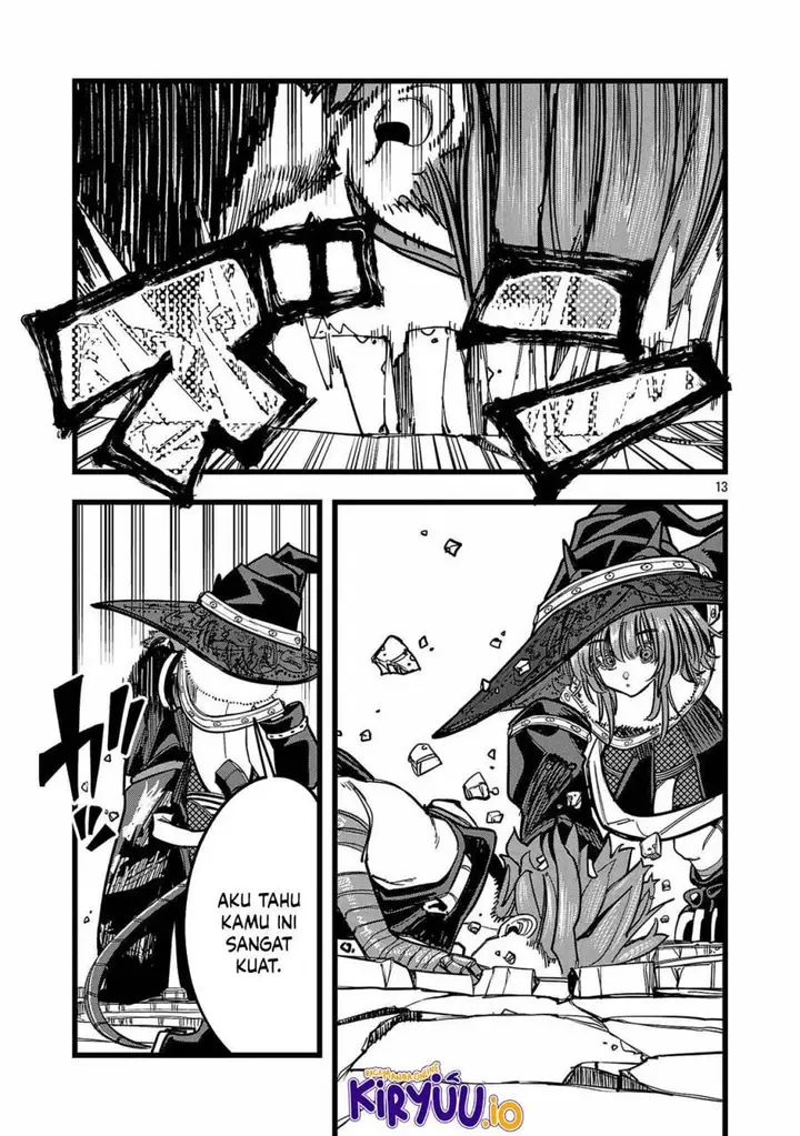 image-komik-final-tensei-hazure-skill-wo-hikitsuzukeru-ore-to-kaku-isekai-saikyou-no-nakamatachi-chapter-12-13/23