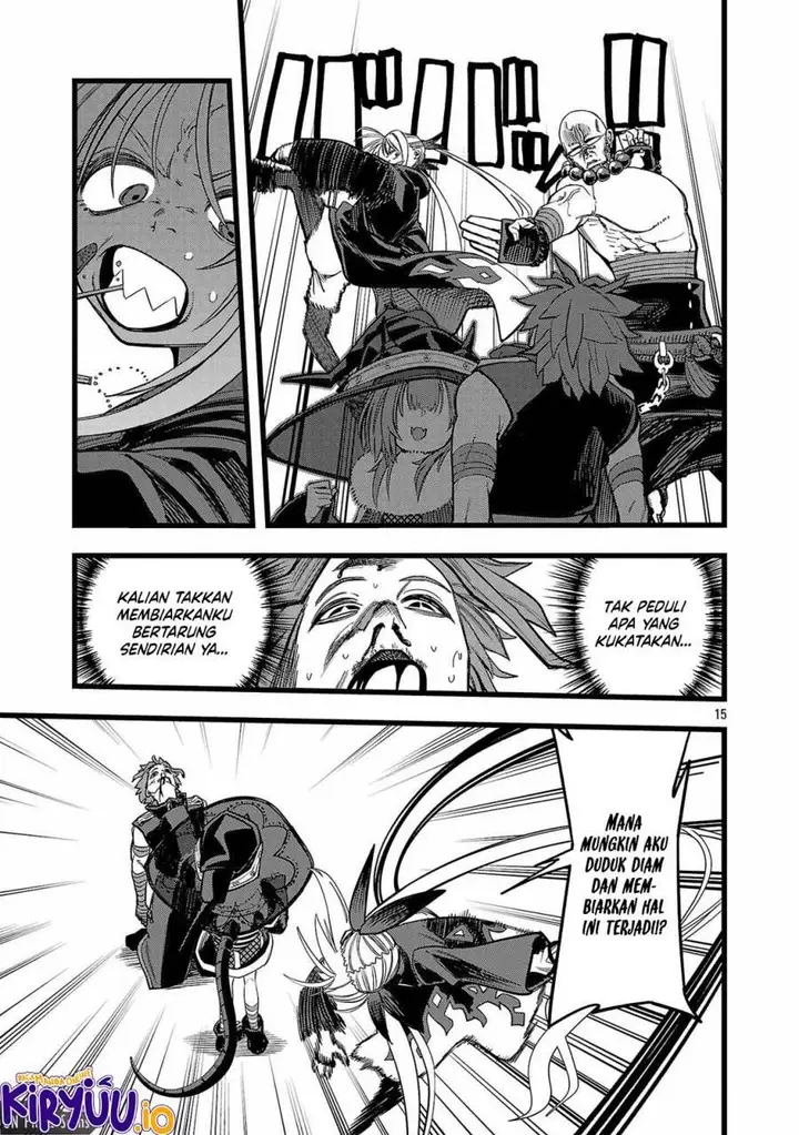image-komik-final-tensei-hazure-skill-wo-hikitsuzukeru-ore-to-kaku-isekai-saikyou-no-nakamatachi-chapter-12-15/23
