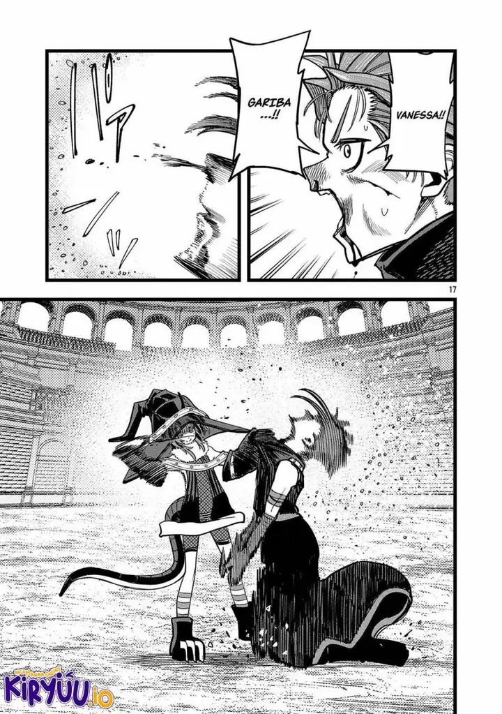 image-komik-final-tensei-hazure-skill-wo-hikitsuzukeru-ore-to-kaku-isekai-saikyou-no-nakamatachi-chapter-12-17/23