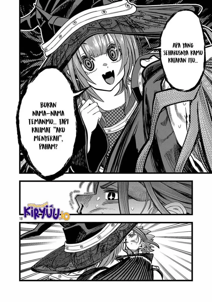 image-komik-final-tensei-hazure-skill-wo-hikitsuzukeru-ore-to-kaku-isekai-saikyou-no-nakamatachi-chapter-12-18/23