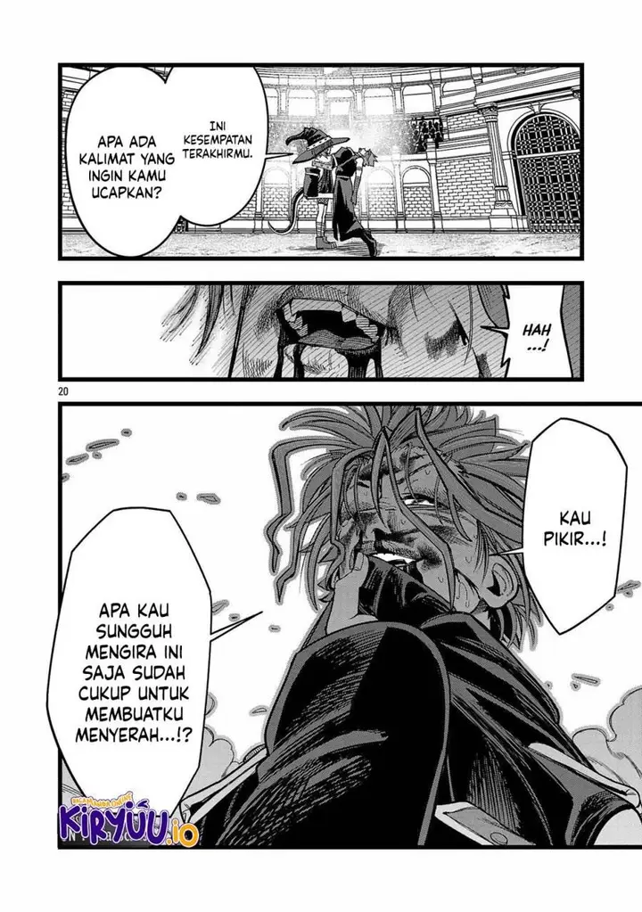 image-komik-final-tensei-hazure-skill-wo-hikitsuzukeru-ore-to-kaku-isekai-saikyou-no-nakamatachi-chapter-12-20/23
