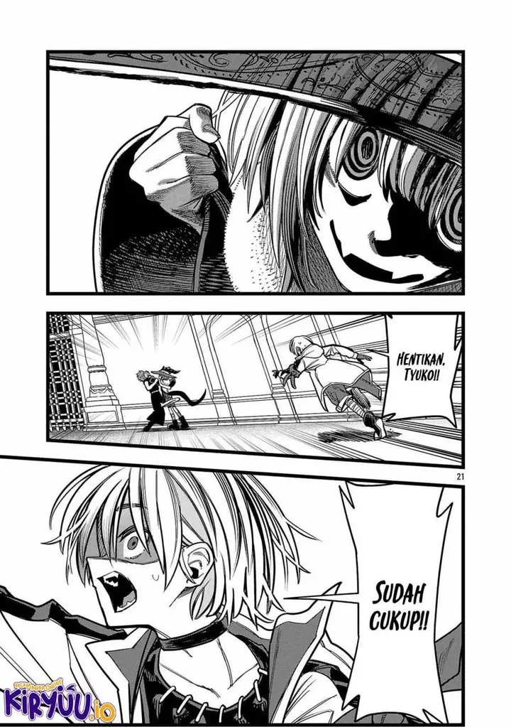 image-komik-final-tensei-hazure-skill-wo-hikitsuzukeru-ore-to-kaku-isekai-saikyou-no-nakamatachi-chapter-12-21/23