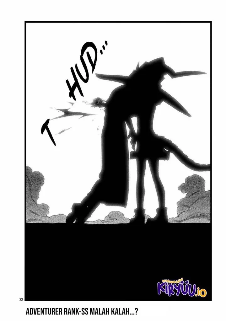 image-komik-final-tensei-hazure-skill-wo-hikitsuzukeru-ore-to-kaku-isekai-saikyou-no-nakamatachi-chapter-12-22/23
