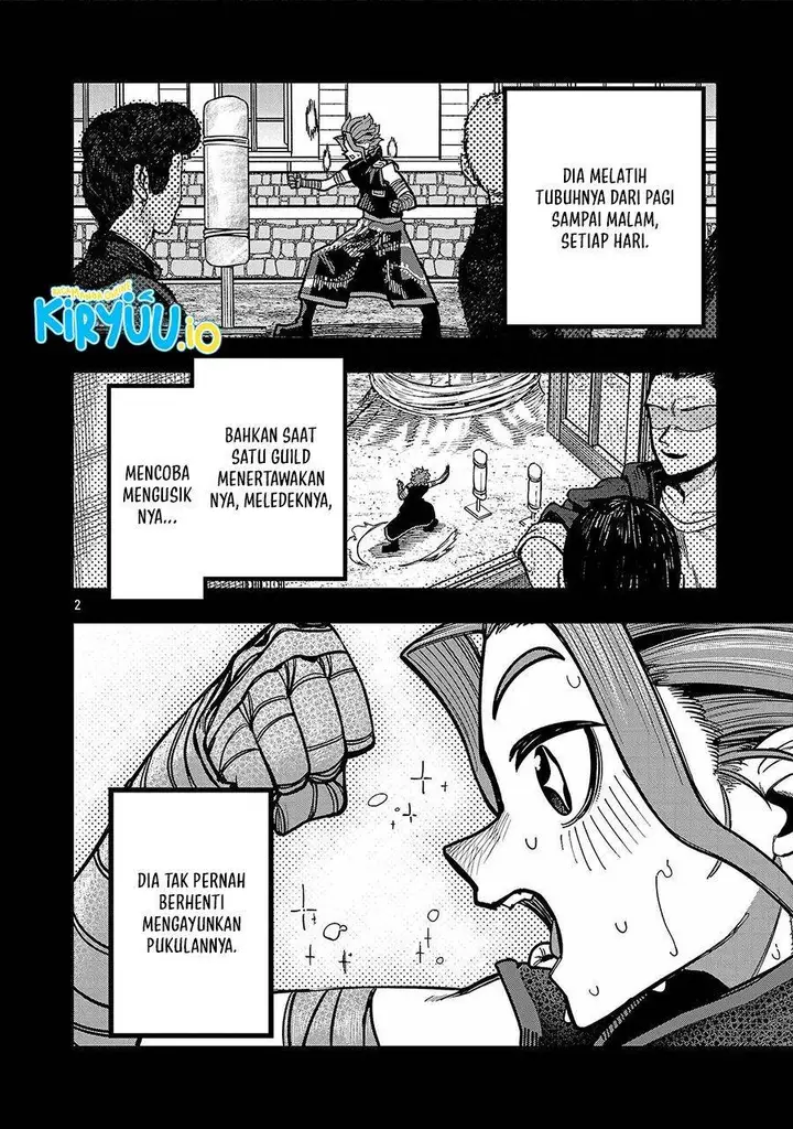 image-komik-final-tensei-hazure-skill-wo-hikitsuzukeru-ore-to-kaku-isekai-saikyou-no-nakamatachi-chapter-13-2/20