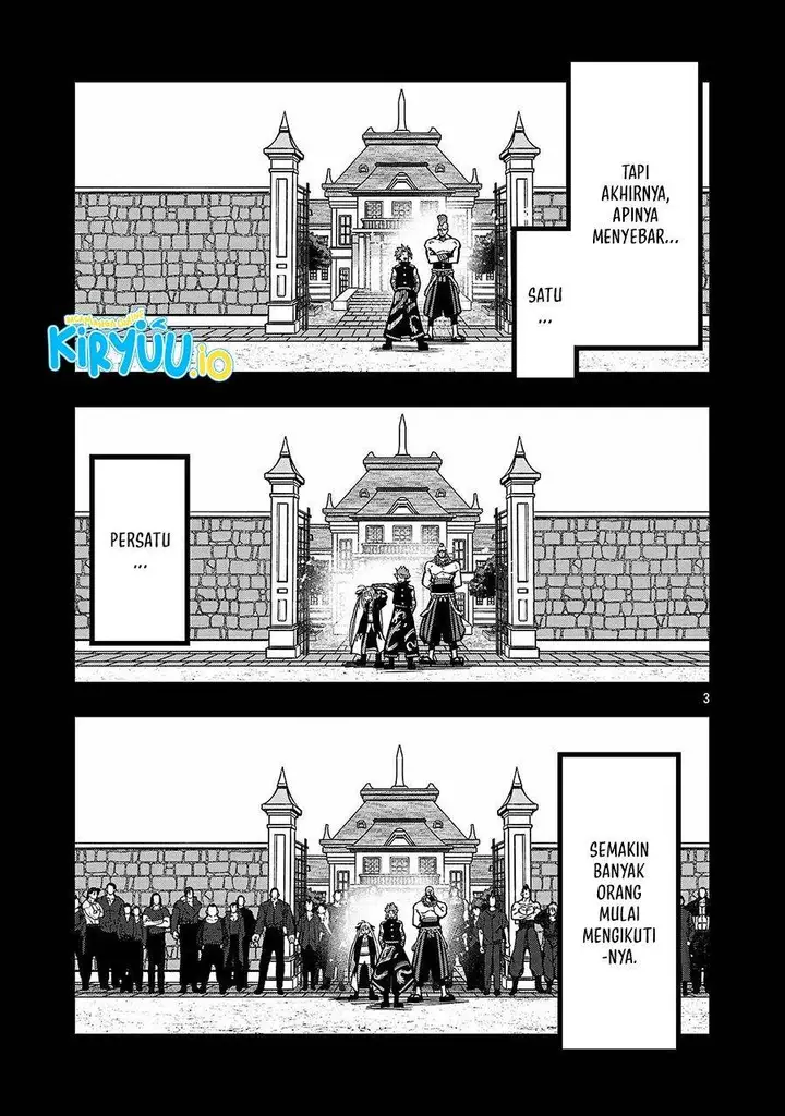 image-komik-final-tensei-hazure-skill-wo-hikitsuzukeru-ore-to-kaku-isekai-saikyou-no-nakamatachi-chapter-13-3/20