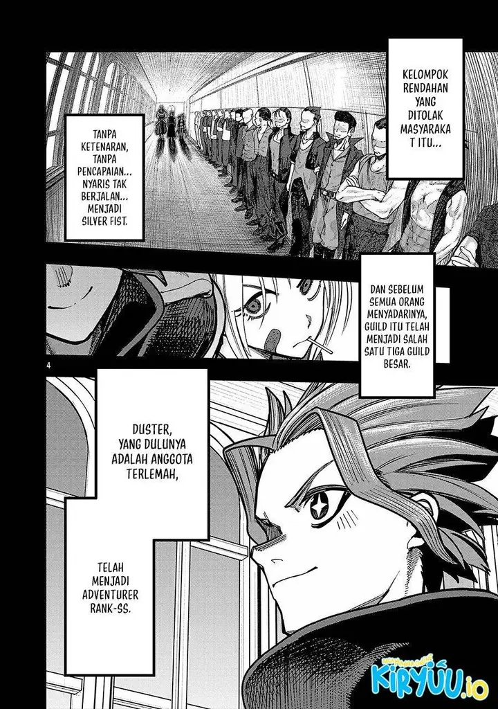 image-komik-final-tensei-hazure-skill-wo-hikitsuzukeru-ore-to-kaku-isekai-saikyou-no-nakamatachi-chapter-13-4/20