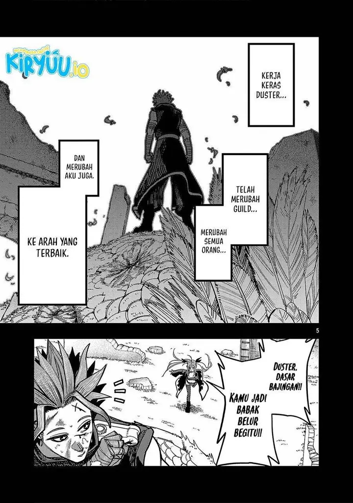 image-komik-final-tensei-hazure-skill-wo-hikitsuzukeru-ore-to-kaku-isekai-saikyou-no-nakamatachi-chapter-13-5/20