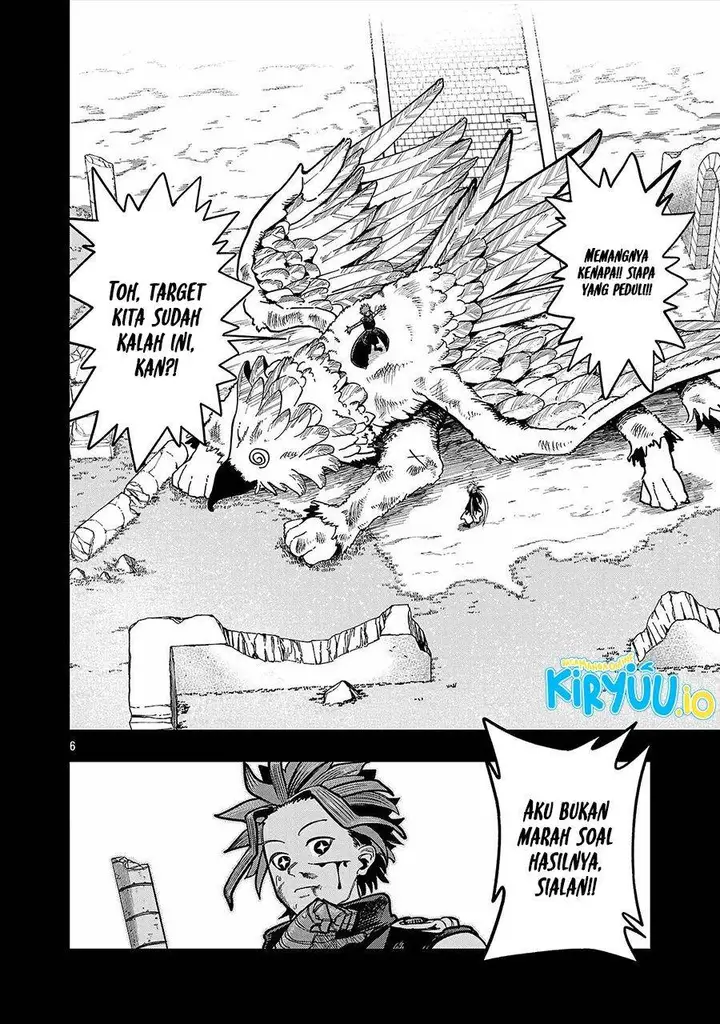 image-komik-final-tensei-hazure-skill-wo-hikitsuzukeru-ore-to-kaku-isekai-saikyou-no-nakamatachi-chapter-13-6/20